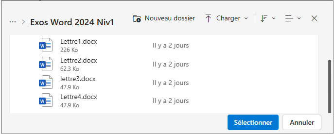 Une image contenant texte, logiciel, nombre, Icône d’ordinateur

Description générée automatiquement